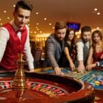 Ulasan latihan otot perut Athleanx Galeri Performa Slot APEXTOTO: Motif, RTP, dan Elemen