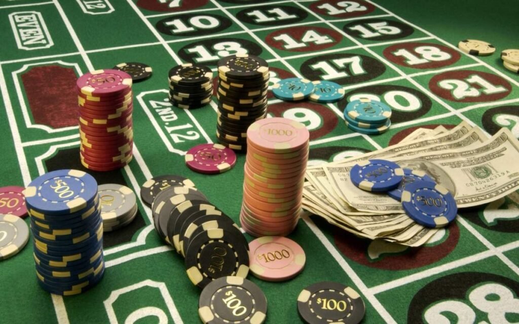 Panduan Lengkap Gurutoto: Login, Prediksi HK dan SDY yang Akurat