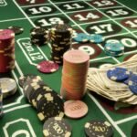 Panduan Lengkap Gurutoto: Login, Prediksi HK dan SDY yang Akurat