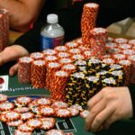 Situs Vegas88: Dapatkan Akses ke Permainan Slot Terbaik, Kasino Langsung, dan Jackpot Besar di Tahun 2025