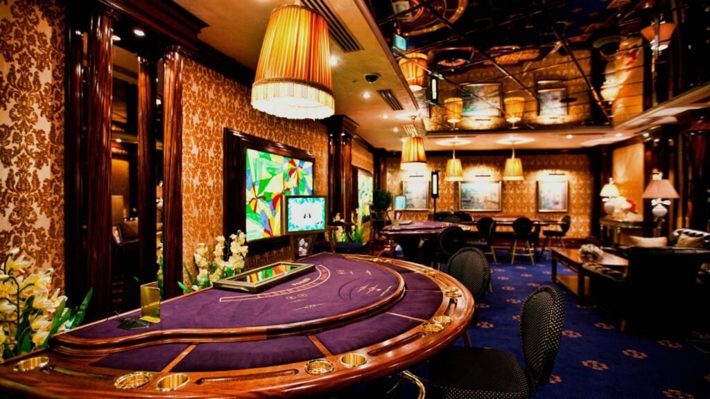 Fakta Menarik Tentang Togel Sydney yang Perlu Kamu Tahu