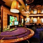 Fakta Menarik Tentang Togel Sydney yang Perlu Kamu Tahu