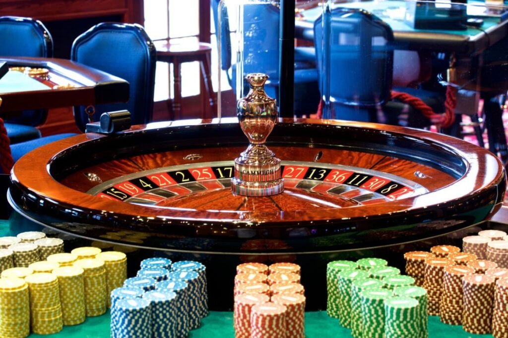 Togel Hongkong dan Hasil HK Hari Ini: Angka Keluaran, Ulasan, dan Saran Strategi