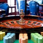 Togel Hongkong dan Hasil HK Hari Ini: Angka Keluaran, Ulasan, dan Saran Strategi