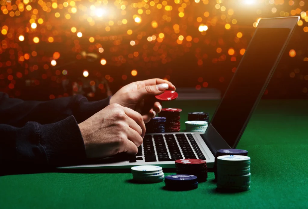 JUMBO99: Situs Judi Slot Gacor Terpercaya untuk Menang Besar di Slot Online Hari Ini