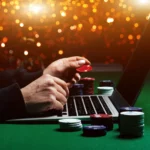JUMBO99: Situs Judi Slot Gacor Terpercaya untuk Menang Besar di Slot Online Hari Ini
