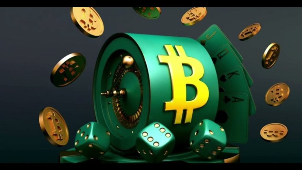 Bagaimana SBOBET Menjamin Keamanan Data dan Transaksi Pemain di Indonesia