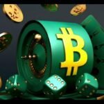 Bagaimana SBOBET Menjamin Keamanan Data dan Transaksi Pemain di Indonesia