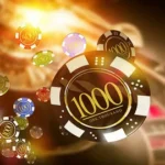 Gurutoto: Prediksi Togel yang Akurat dan Terpercaya