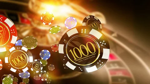 Gurutoto: Prediksi Togel yang Akurat dan Terpercaya