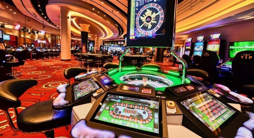 Mengenal Syair Hongkong: Prediksi Togel dan Cara Membaca Angka Jitu