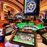 Mengenal Syair Hongkong: Prediksi Togel dan Cara Membaca Angka Jitu