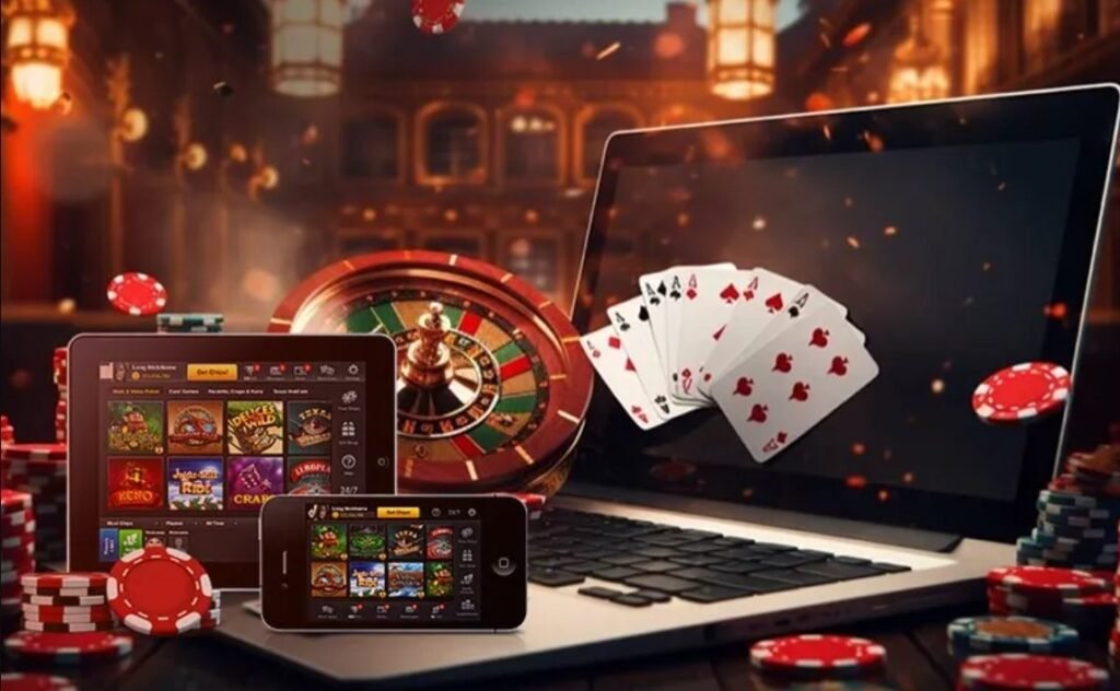 Kumpulan Hasil Togel HK Pools Terbaru