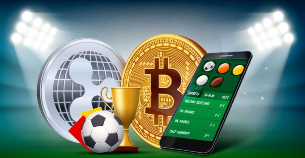 999BET Responsible Gambling Tools You Should Know