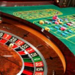 Odin188 Slot: Tempat Terbaik untuk Penggemar Mesin Slot