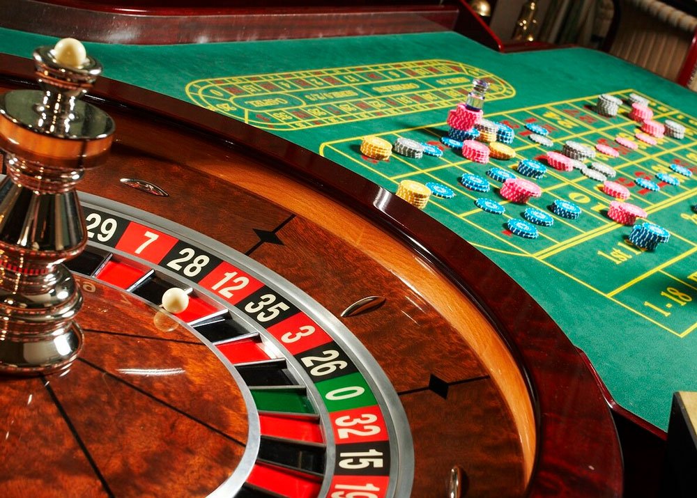 Odin188 Slot: Tempat Terbaik untuk Penggemar Mesin Slot