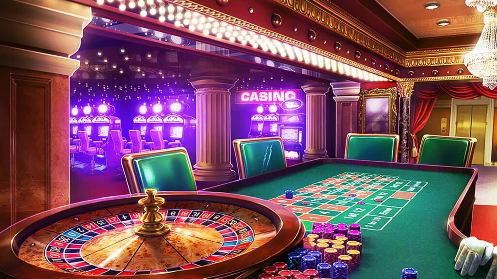 Paito Warna SGP: Menang Togel Lebih Mudah dengan Membaca Warna Angka