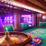 Paito Warna SGP: Menang Togel Lebih Mudah dengan Membaca Warna Angka