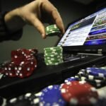 SBOBET WAP Sangat Ringan dan Mudah Digunakan