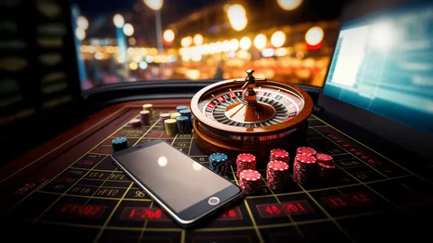 Every thing Newbies Should be aware Regarding Trang Chu Kubet and also the Kubet System