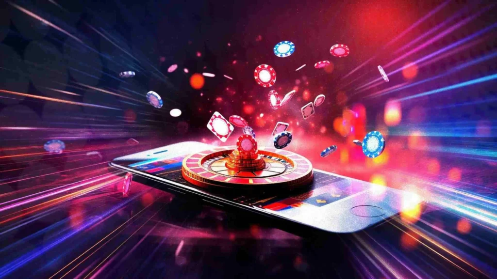 Daftar Sekarang Juga di Agen Togel Online Terpercaya yang Memiliki Promo Lengkap Singapura dan Bonus Deposit Terbesar