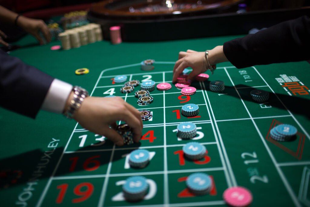 Ramalan HK Malam Ini 2025: Riset Terampil dan Ramalan Jangkauan bagi Penggemar Togel Hongkong
