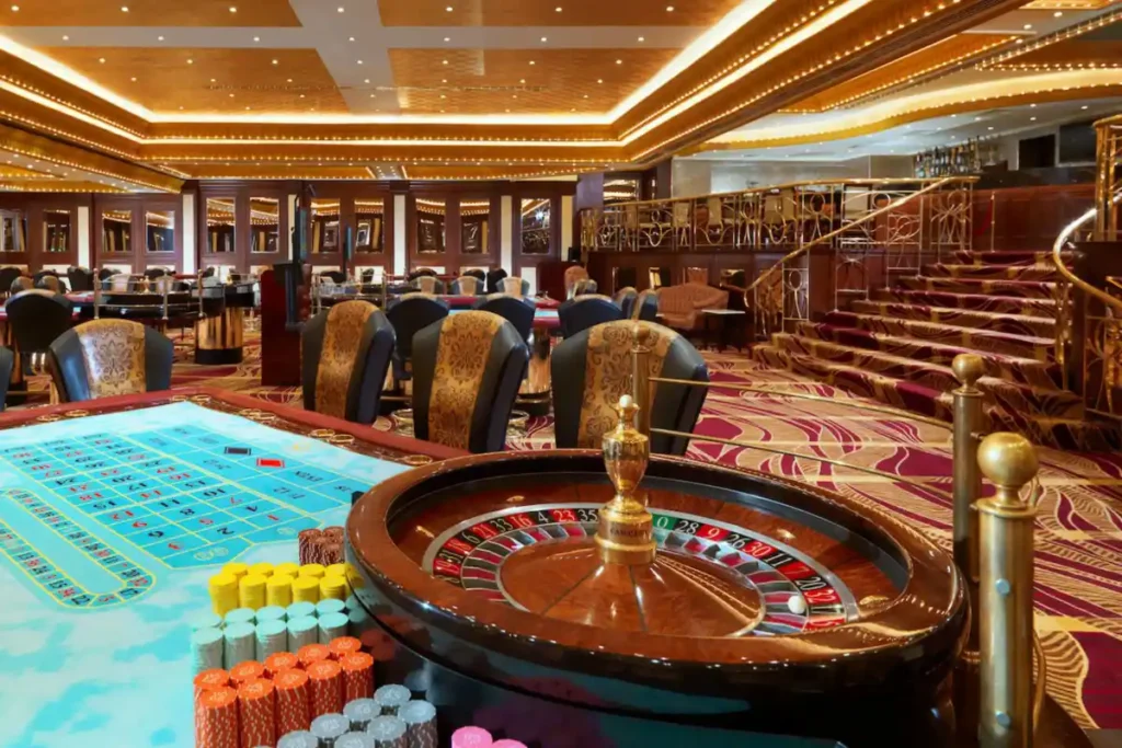 Slot Depo QRIS Tupaiwin: Mudahnya Bermain Slot Online dengan Deposit 10 Ribu