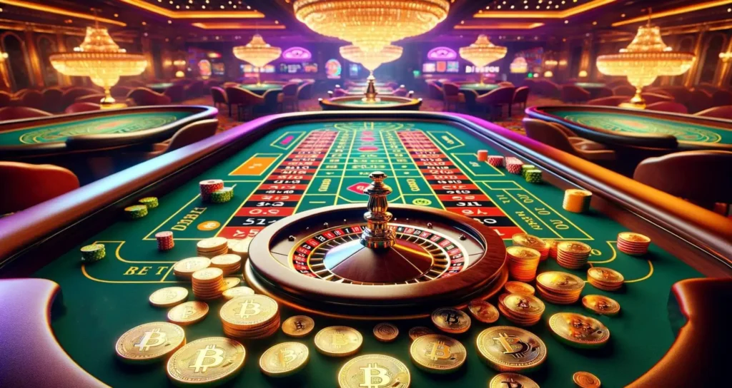 Investigate Wede 388 – Any Top-Rated On the web Casino Web site Supplying Video slot Game titles, Quickly Withdrawals, and also Everyday Additional bonuses