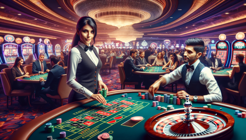 Find Out Which Wede388 Slots Have the Highest RTP and Why They’re the Most Played Games on the Platform