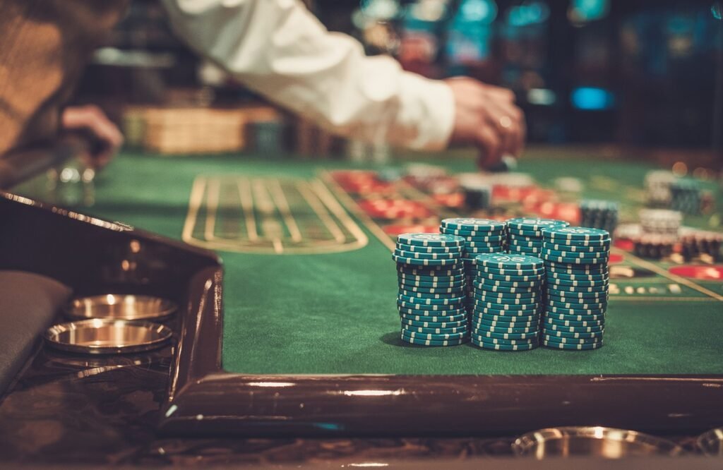Slot machine Maxwin Secrets and techniques Exposed: How you can Strike Brilliant Jackpots as well as Earn Large Actively playing Slot777 Video games At any time, Anyplace