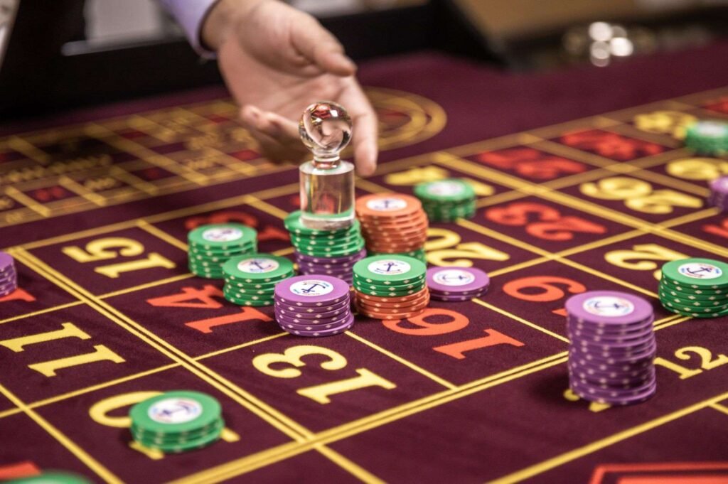 Gurutoto Hari Ini: Prediksi Togel SGP & Paito Update