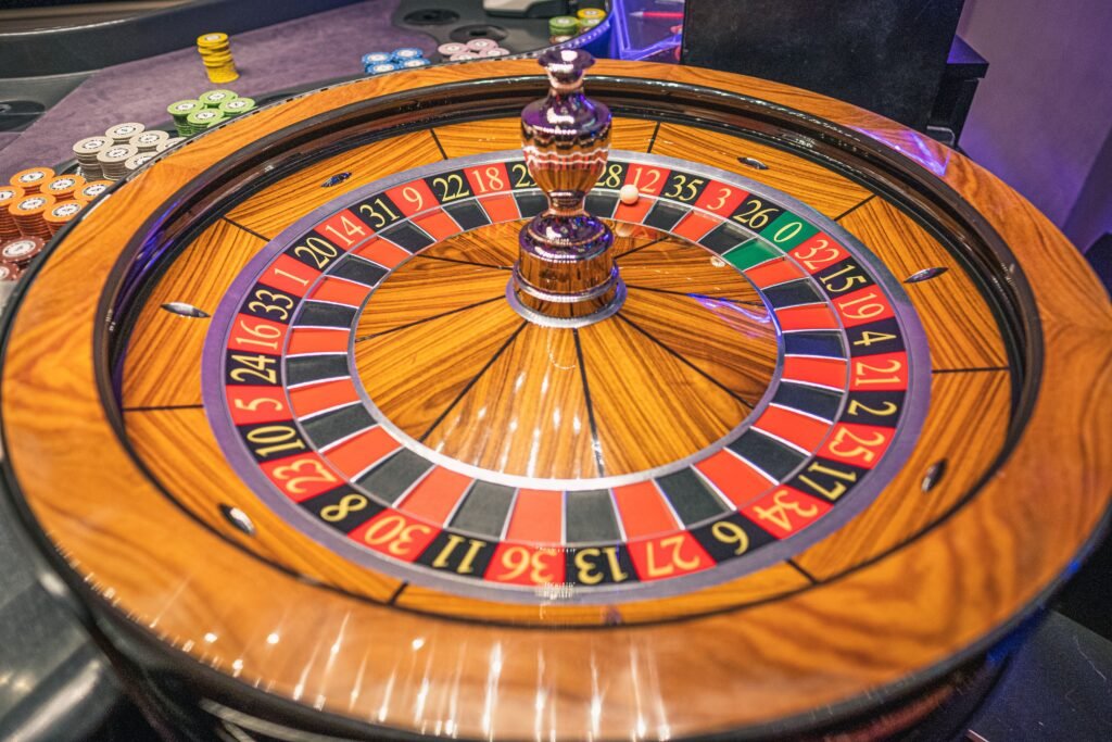 Syair HK Hari Ini: Prediksi Togel Hongkong yang Akurat