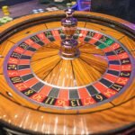 Syair HK Hari Ini: Prediksi Togel Hongkong yang Akurat