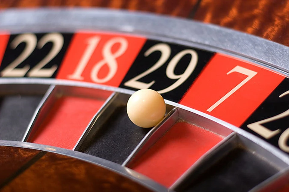 Syair Toto Macau Malam Ini: Prediksi dan Analisa Terbaru
